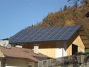 Tiers 19,44 KW