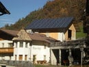 Tiers 19,44 KW