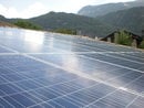 Auer 9,6 KW