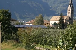 Egna 19,32 KW