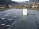 Goldrein 19,6 KW