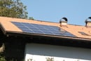 Algund 9,6 KW