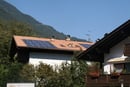 Algund 9,6 KW