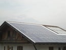 Algund 12 KW