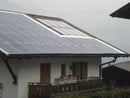 Algund 12 KW