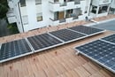 Naturns 3,92 KW