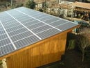 Lagundo 13,8 KW