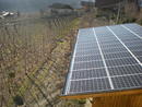 Lagundo 13,8 KW