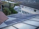 Dorf Tirol 15,84 KW