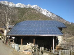 Lagundo 29,61 KW