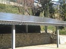 Lagundo 13,8 KW