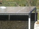 Algund 13,8 KW