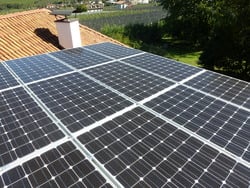 Appiano 2,94 KW