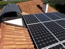 Appiano 2,94 KW