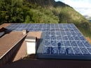 Velloi 19,75 KW