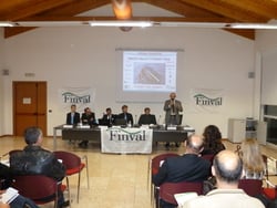 Conferenza: Green Valley Eternit free