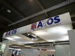 Supplier AROS