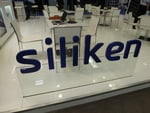 Supplier Siliken