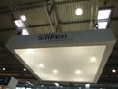 Supplier Siliken