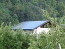 Parcines 14,43 + 5,88 kWp