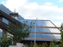 Parcines 14,43 + 5,88 kWp