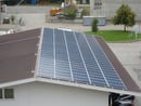 Schlanders 91,14 KW