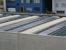 Schlanders 91,14 KW